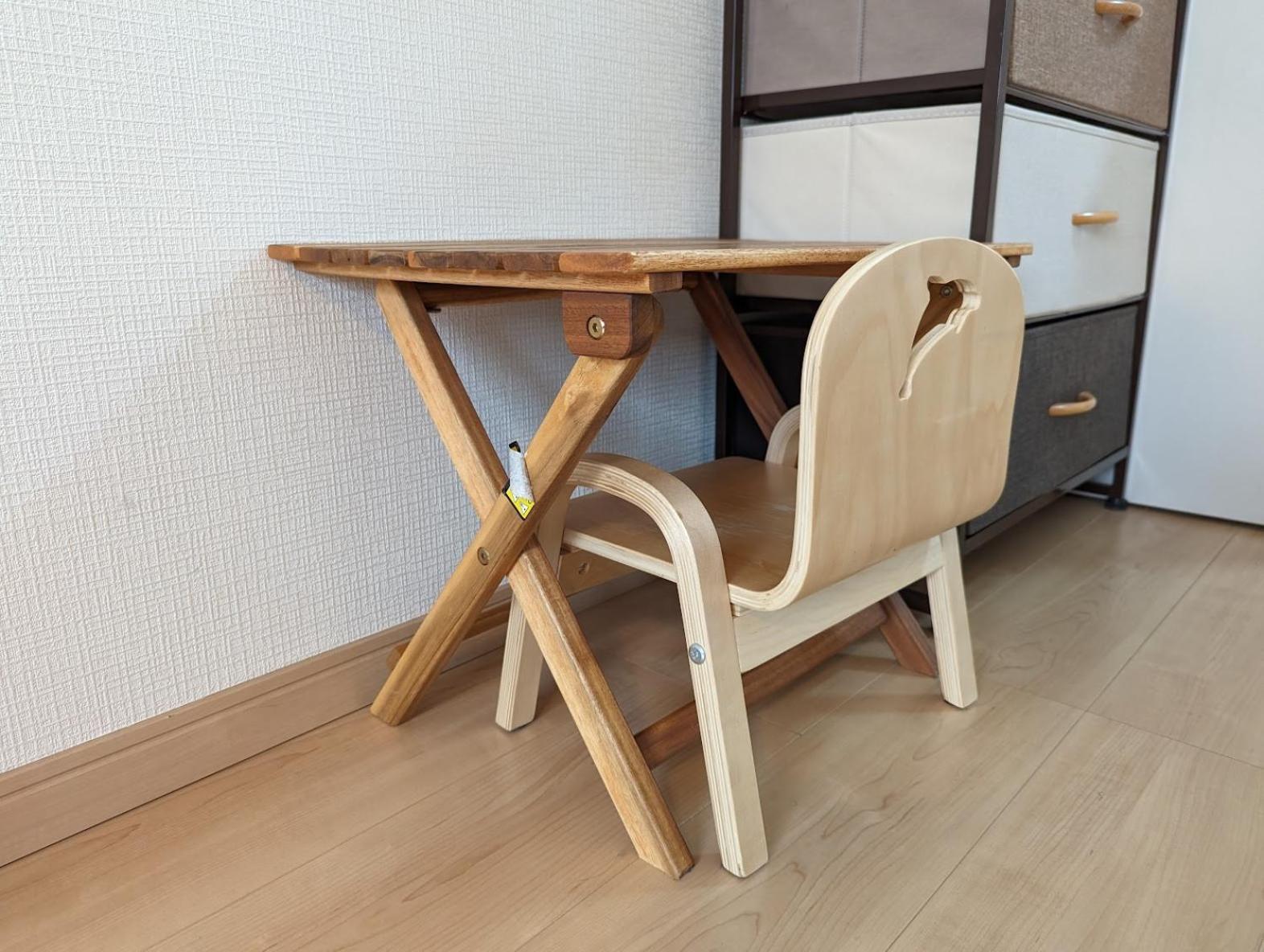 Tsukiyume Kan - House With Parking, 10Mins To Usj, Tennoji, Namba Osaka Exterior photo